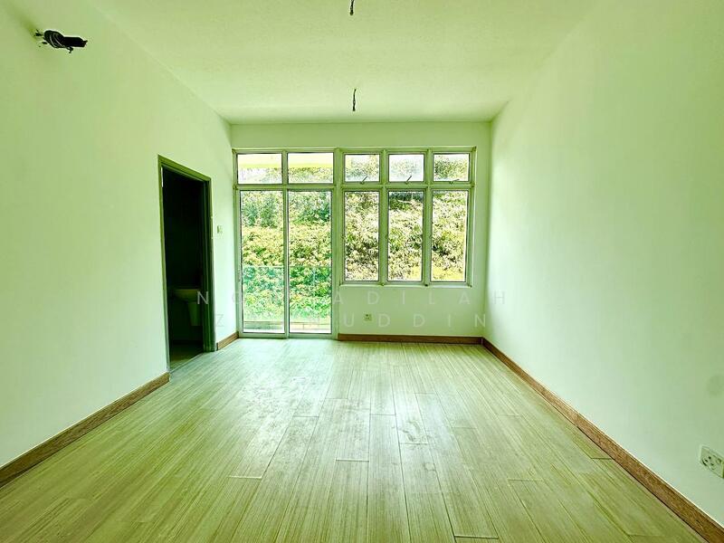 Semi-Detached House for Sale in Shah Alam (Selangor) - NORFADILAH ZAINUDDIN - Interior - PropertyGuru.com.my