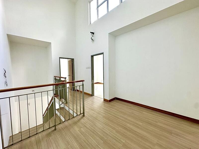 Semi-Detached House for Sale in Shah Alam (Selangor) - NORFADILAH ZAINUDDIN - Interior - PropertyGuru.com.my
