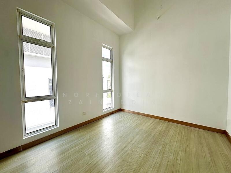 Semi-Detached House for Sale in Shah Alam (Selangor) - NORFADILAH ZAINUDDIN - Interior - PropertyGuru.com.my