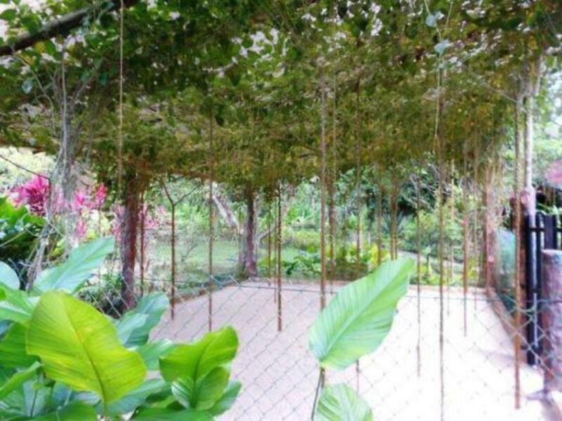 Commercial Land for Sale in Senai (Johor) - Eva Siow - Exterior - PropertyGuru.com.my