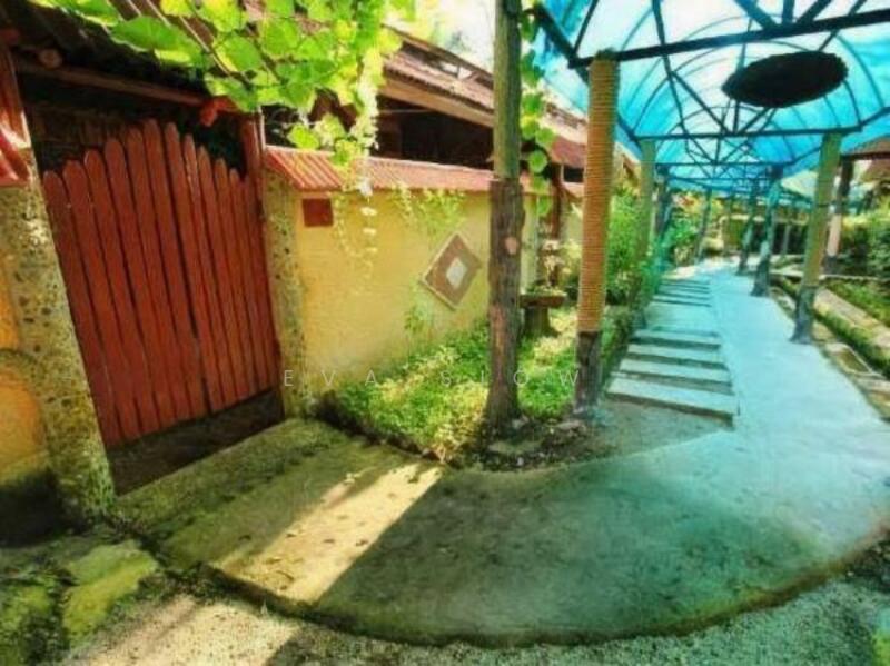 Commercial Land for Sale in Senai (Johor) - Eva Siow - Exterior - PropertyGuru.com.my