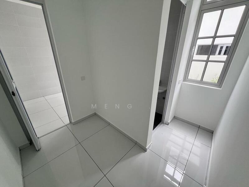Semi-Detached House for Sale in Johor Bahru (Johor) - Meng . - Interior - PropertyGuru.com.my