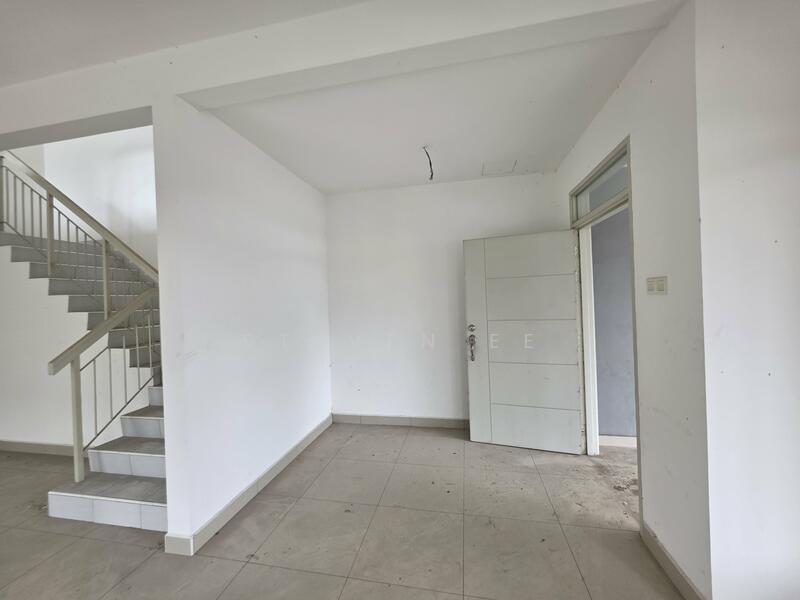 Taman Sierra Perdana untuk Untuk Dijual - RM 1,100,000, Feb 2026 - Interior - PropertyGuru.com.my
