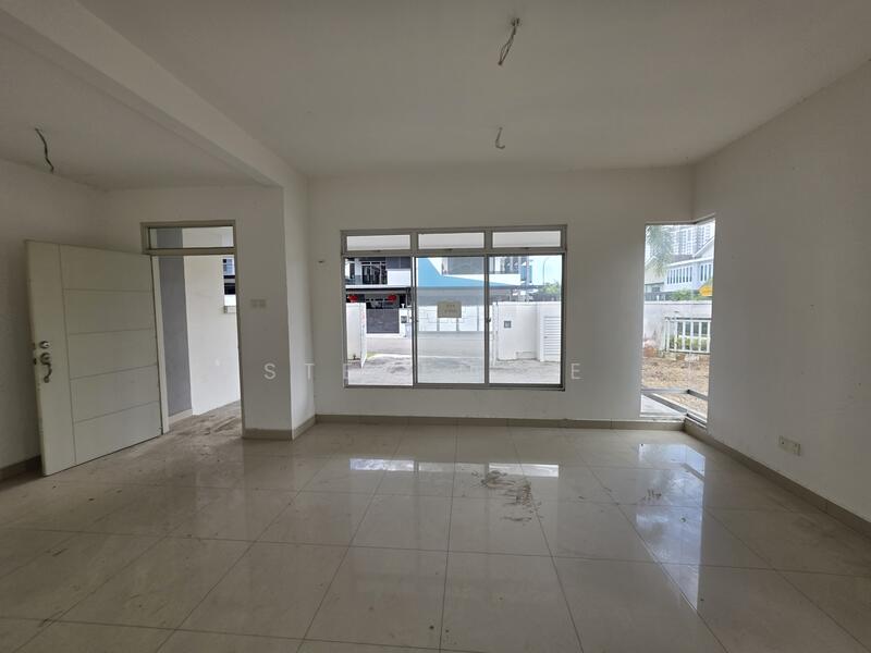 Taman Sierra Perdana untuk Untuk Dijual - RM 1,100,000, Feb 2026 - Interior - PropertyGuru.com.my