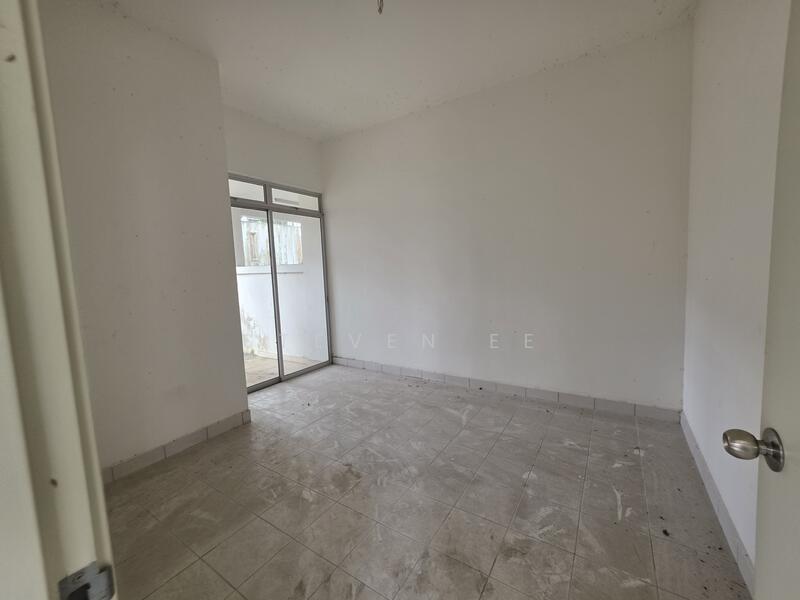 Taman Sierra Perdana untuk Untuk Dijual - RM 1,100,000, Feb 2026 - PropertyGuru.com.my