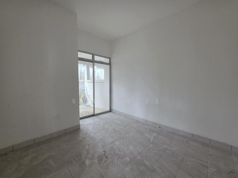 Taman Sierra Perdana untuk Untuk Dijual - RM 1,100,000, Feb 2026 - PropertyGuru.com.my