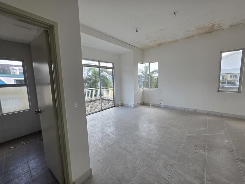 Taman Sierra Perdana untuk Untuk Dijual - RM 1,100,000, Feb 2026 - PropertyGuru.com.my