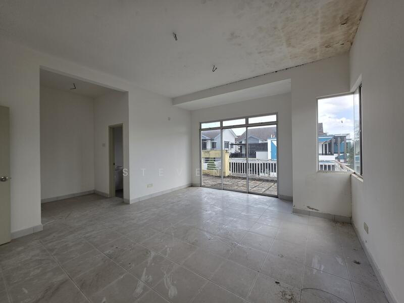 Taman Sierra Perdana untuk Untuk Dijual - RM 1,100,000, Feb 2026 - PropertyGuru.com.my