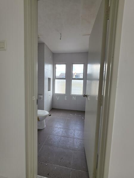 Taman Sierra Perdana untuk Untuk Dijual - RM 1,100,000, Feb 2026 - PropertyGuru.com.my