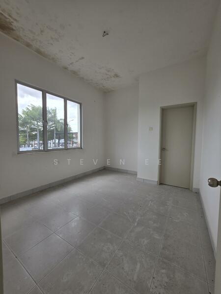 Taman Sierra Perdana untuk Untuk Dijual - RM 1,100,000, Feb 2026 - PropertyGuru.com.my