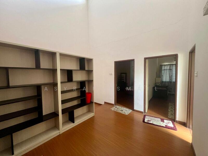 Alam D'16 Residency untuk Untuk Dijual - RM 790,000, Mac 2026 - Interior - PropertyGuru.com.my