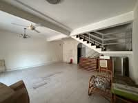 For Sale - Taman Kasturi