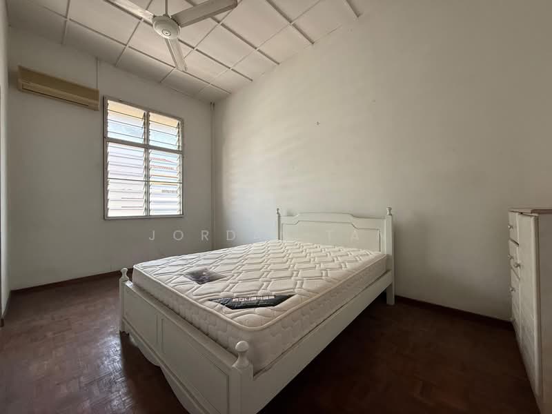 2-storey Terraced House for Sale in Ujong Pasir (Melaka) - Jordan Tan - Bedroom - PropertyGuru.com.my