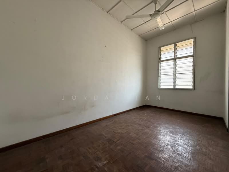 2-storey Terraced House for Sale in Ujong Pasir (Melaka) - Jordan Tan - Interior - PropertyGuru.com.my