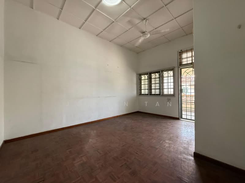 2-storey Terraced House for Sale in Ujong Pasir (Melaka) - Jordan Tan - Interior - PropertyGuru.com.my
