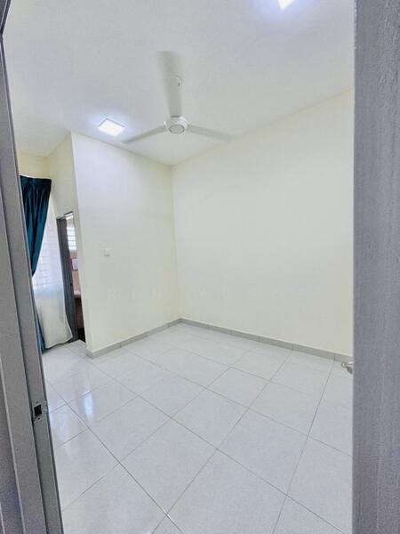 Townhouse for Rent in Shah Alam (Selangor) - Erin Yusof - Interior - PropertyGuru.com.my