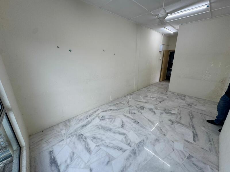 Apartment for Sale at Las Palmas (Rumbia) - May Liong - Interior - PropertyGuru.com.my