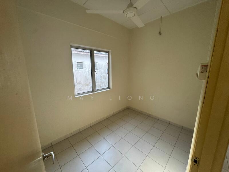 Apartment for Sale at Las Palmas (Rumbia) - May Liong - Interior - PropertyGuru.com.my