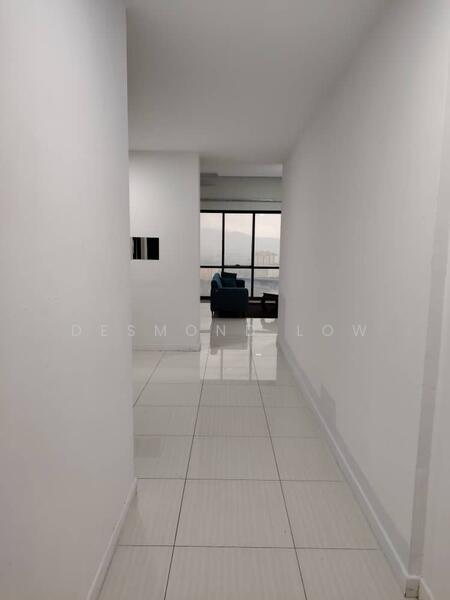 Service Residence for Rent at The Elements - Desmond Low - PropertyGuru.com.my