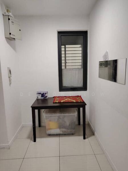 Service Residence for Rent at The Elements - Desmond Low - PropertyGuru.com.my