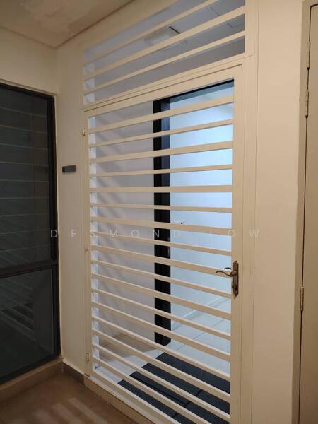 Service Residence for Rent at The Elements - Desmond Low - PropertyGuru.com.my