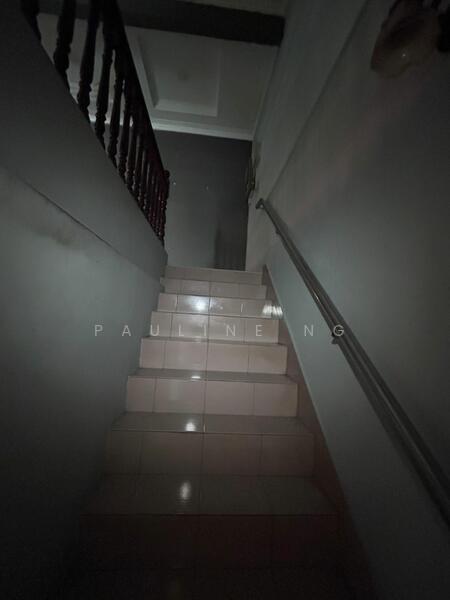 Taman Pelangi untuk Untuk Disewa - RM 25,000 /bulan, Feb 2026 - Interior - PropertyGuru.com.my