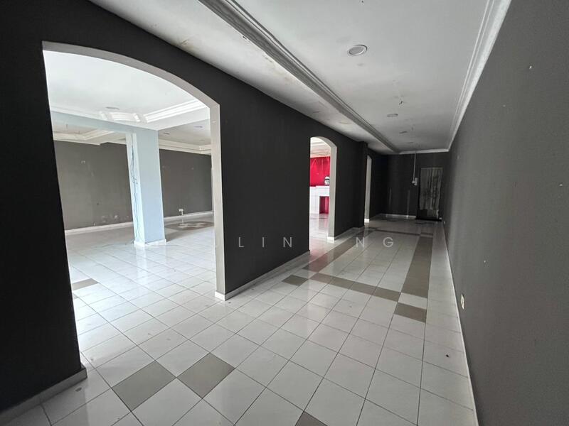 Taman Pelangi untuk Untuk Disewa - RM 25,000 /bulan, Feb 2026 - Interior - PropertyGuru.com.my