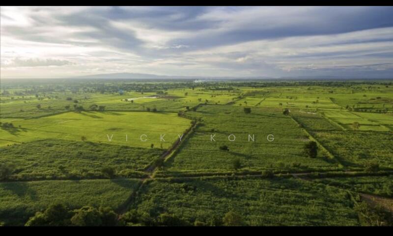 Other Property for Sale in Pekan Kapar (Kapar) - Vicky Kong - Exterior - PropertyGuru.com.my