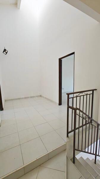 2-storey Terraced House for Sale in Taman Scientex Senai (Senai) - Loong Hing Liong - Interior - PropertyGuru.com.my