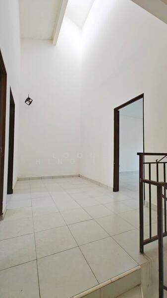 2-storey Terraced House for Sale in Taman Scientex Senai (Senai) - Loong Hing Liong - Interior - PropertyGuru.com.my