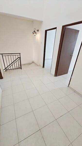 2-storey Terraced House for Sale in Taman Scientex Senai (Senai) - Loong Hing Liong - Interior - PropertyGuru.com.my