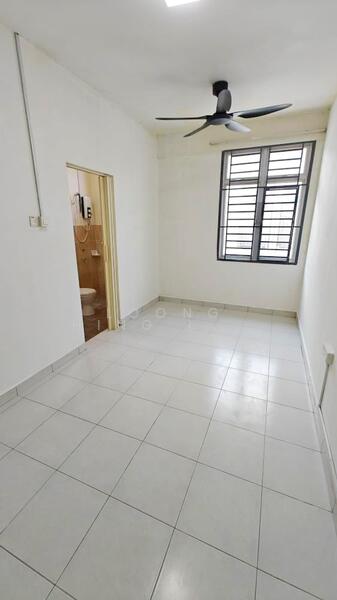 2-storey Terraced House for Sale in Taman Scientex Senai (Senai) - Loong Hing Liong - Bathroom - PropertyGuru.com.my