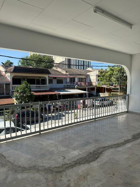 For Sale - Taman Desa Jaya Kepong