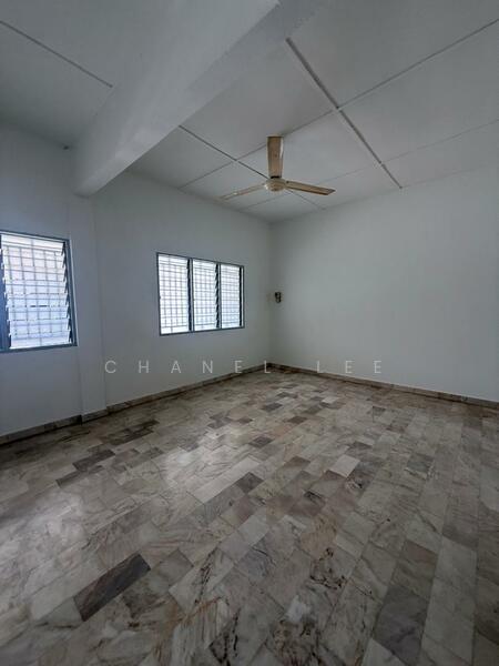 For Sale - Taman Desa Jaya Kepong