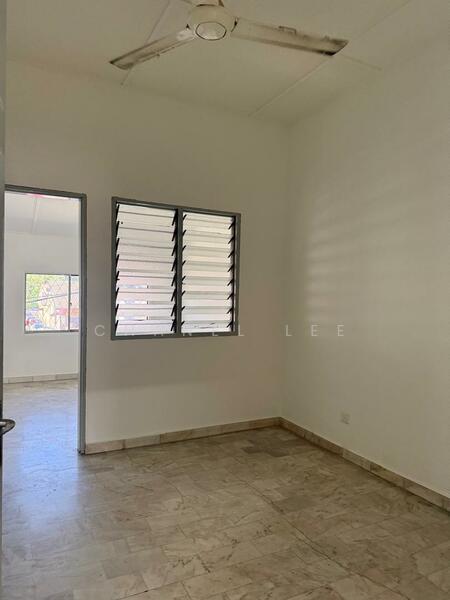 For Sale - Taman Desa Jaya Kepong