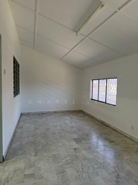 For Sale - Taman Desa Jaya Kepong