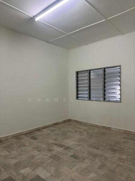 For Sale - Taman Desa Jaya Kepong