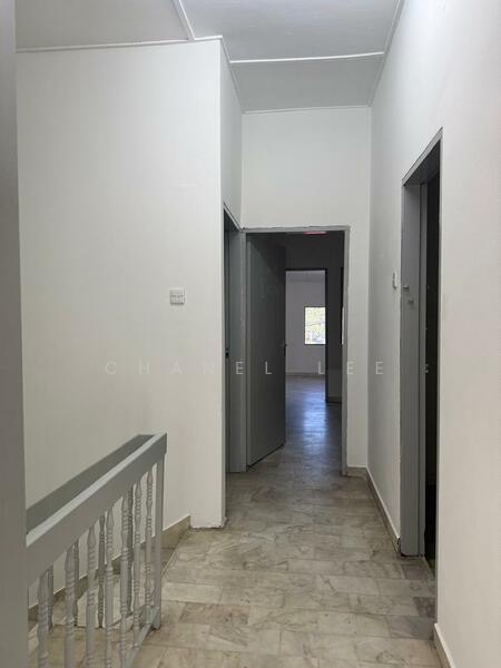 For Sale - Taman Desa Jaya Kepong