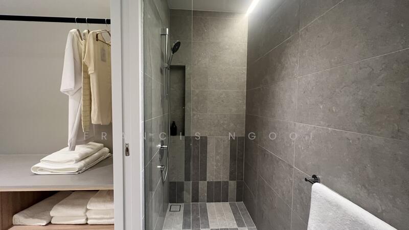 Breeze Hill Service Apartments, Tropicana Avalon untuk Untuk Dijual - RM 429,000, Feb 2026 - PropertyGuru.com.my