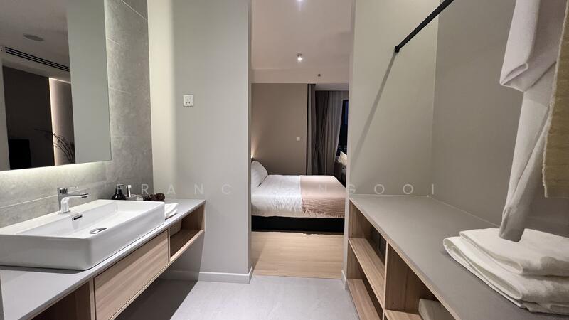 Breeze Hill Service Apartments, Tropicana Avalon untuk Untuk Dijual - RM 429,000, Feb 2026 - PropertyGuru.com.my