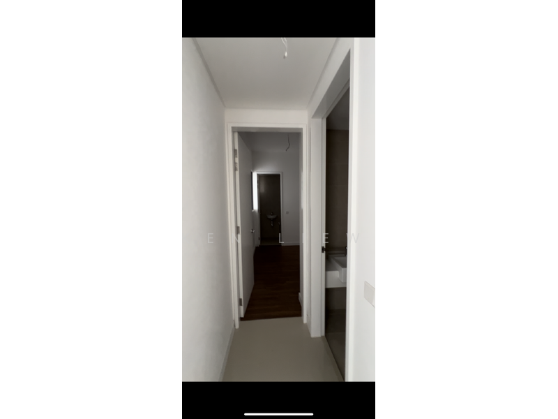 Condominium for Rent at The Legacy OUG - Ken Liew - PropertyGuru.com.my