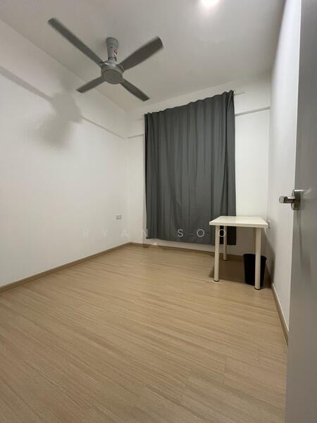 RYAN & MIHO untuk Untuk Disewa - RM 3,500 /bulan, Feb 2026 - Interior - PropertyGuru.com.my