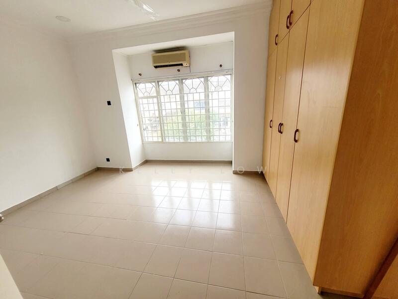 Bandar Kinrara untuk Untuk Disewa - RM 2,100 /bulan, Mac 2026 - Interior - PropertyGuru.com.my