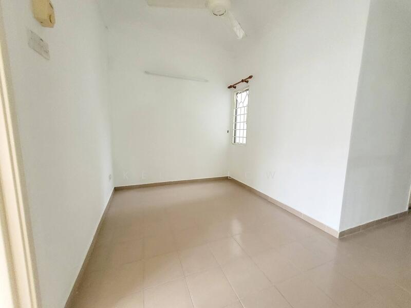 Bandar Kinrara untuk Untuk Disewa - RM 2,100 /bulan, Mac 2026 - Interior - PropertyGuru.com.my