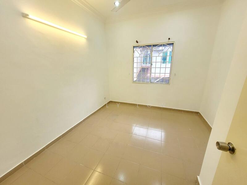 Bandar Kinrara untuk Untuk Disewa - RM 2,100 /bulan, Mac 2026 - Interior - PropertyGuru.com.my