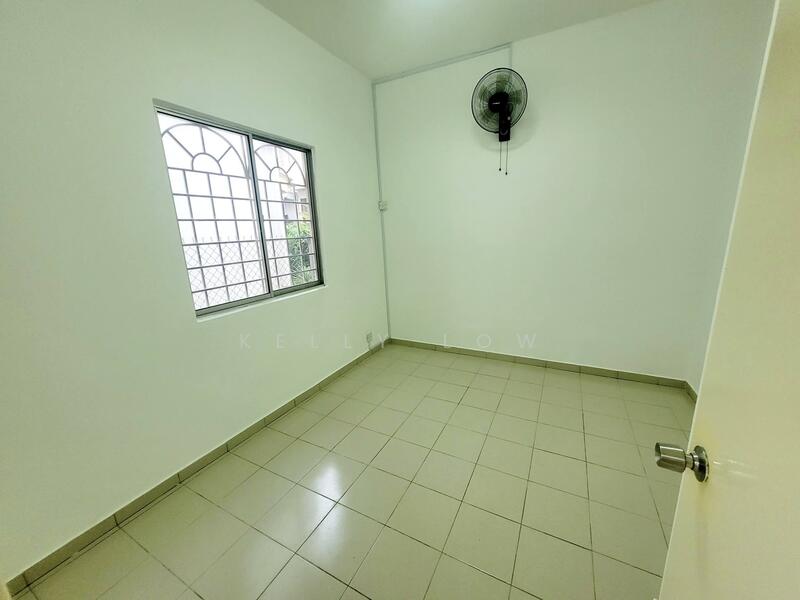 Bandar Kinrara untuk Untuk Disewa - RM 2,100 /bulan, Mac 2026 - Interior - PropertyGuru.com.my