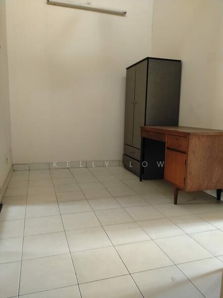 Bandar Kinrara untuk Untuk Disewa - RM 2,100 /bulan, Mac 2026 - PropertyGuru.com.my