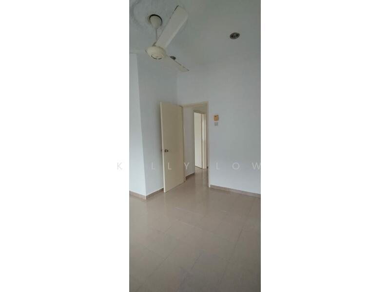 Bandar Kinrara untuk Untuk Disewa - RM 2,100 /bulan, Mac 2026 - PropertyGuru.com.my