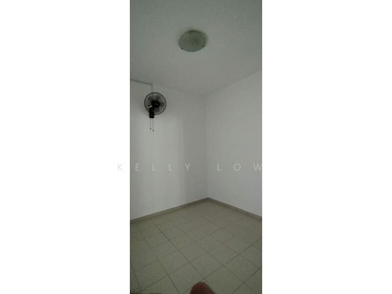 Bandar Kinrara untuk Untuk Disewa - RM 2,100 /bulan, Mac 2026 - PropertyGuru.com.my