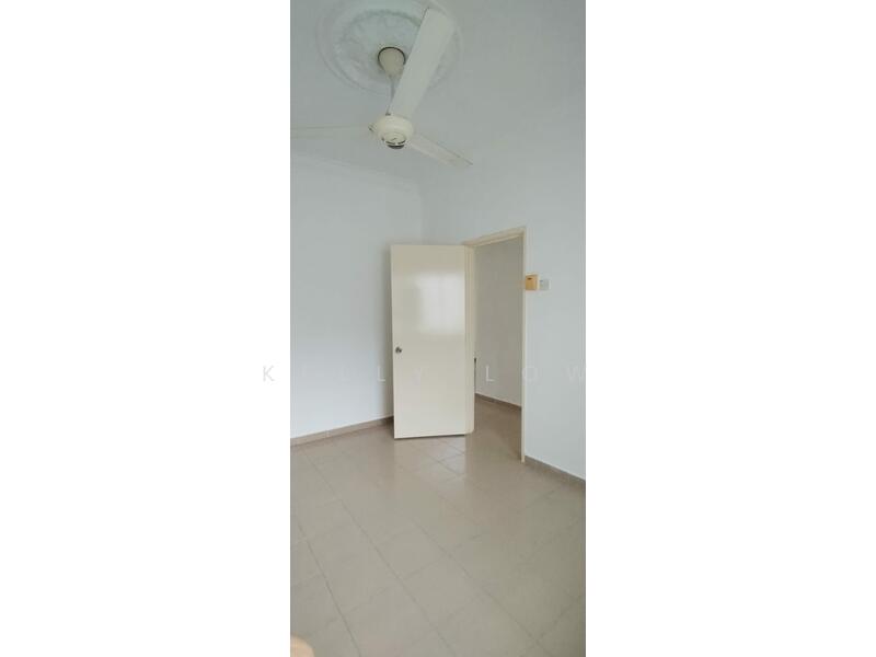 Bandar Kinrara untuk Untuk Disewa - RM 2,100 /bulan, Mac 2026 - PropertyGuru.com.my